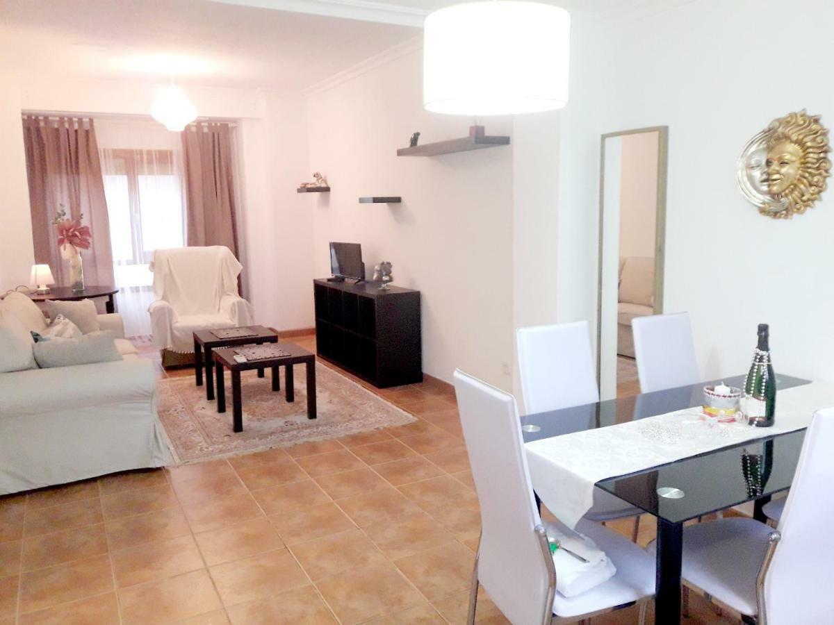 Apartamento Villananitos San Pedro del Pinatar Buitenkant foto