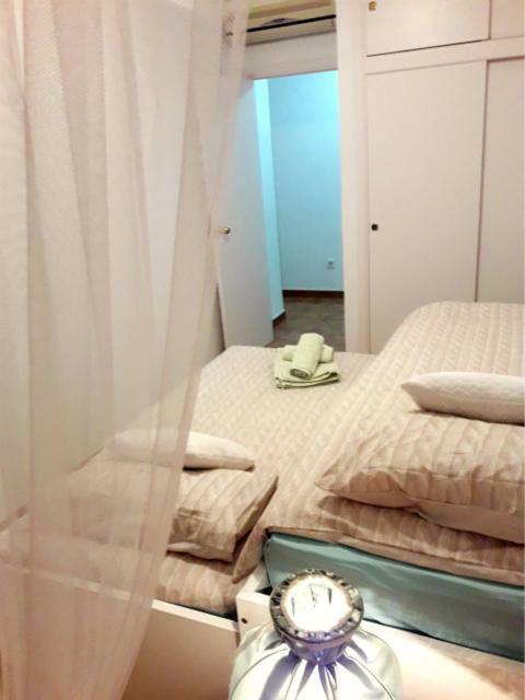 Apartamento Villananitos San Pedro del Pinatar Buitenkant foto